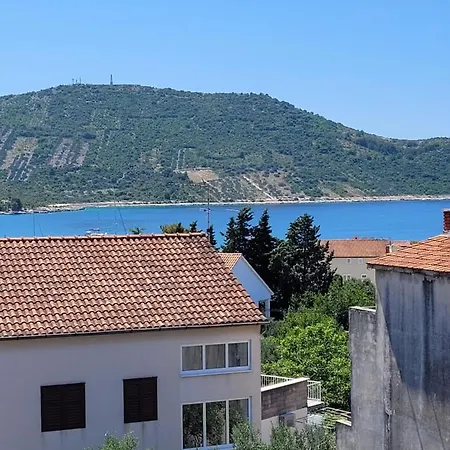 Harizma Daire *