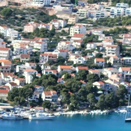 Harizma Primošten