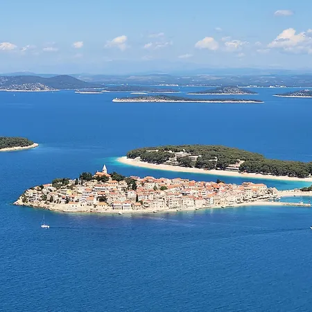 Harizma